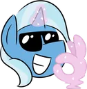 trixok