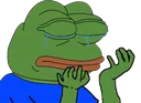 PepeHands