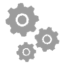 staaff Discord emoji