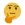 thonkmad thonkmad