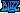 blizz