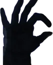 stroheimhand stroheimhand