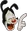 Uhhhhh