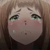 SadCry