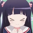 HappyNGNL