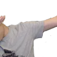 dab2