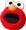 Lul