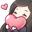 ashkaeLove