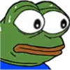 monkaS