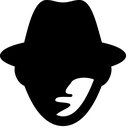 noirky