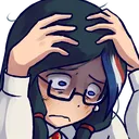 notlikeb2