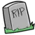 rip