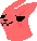 smugcat smugcat