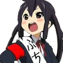 MakeSaltGreatAgain