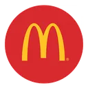 Maccas