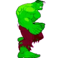 EM_hulk