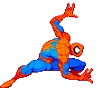 EM_spiderman