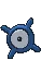 EM_unown