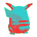 EM_pika1