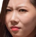 HanWut