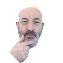 runethink