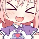 AstolfoHeart