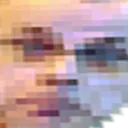 OMGScoods