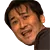 taka
