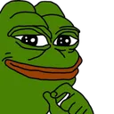 pepe