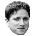 kappa kappa