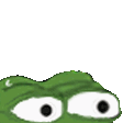 :peepoE: Discord Emote