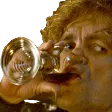 sip