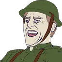 coloniallaugh