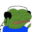 :djGroovers: Discord Emote