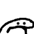 SadSock