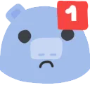 WumpusPing WumpusPing