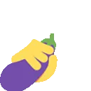 bigdoinkr bigdoinkr