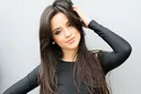 camillacabello camillacabello