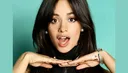 camilacabello7 camilacabello7