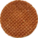 stroopwafel