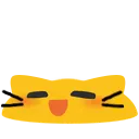 meowmeltmelt