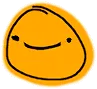 smileyzoom