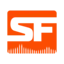 SFshock