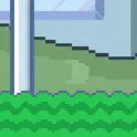 abunnypop