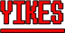 YIKERZ YIKERZ