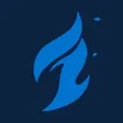 burnblue