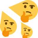 thinkdrops