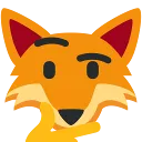 foxthonk