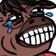 elaKek