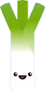 leek